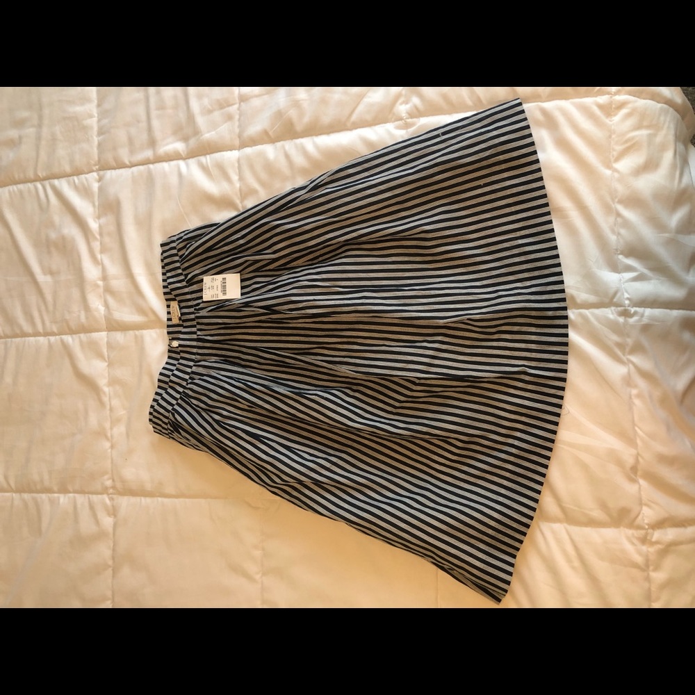 New with tags